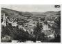 GELNICA / r.1950 / M376-181