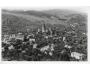 KREMNICA / r.1949 / M376-184