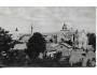 LUČENEC-ŽIDOVSKÁ SYNAGOGA / r.1950 / M376-189
