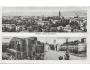 TEPLICE / r.1936 / M376-192