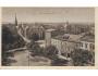 OPAVA / r.1938 / M376-215