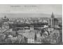 TEPLICE / r.1919 / M376-219
