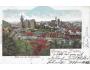 TEPLICE / r.1901 / M376-226+227