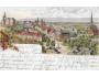TEPLICE / r.1901 / M376-228+229