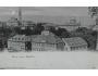 TEPLICE / r.1900 / M376-232+233