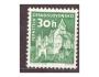 Pernštejn - Pof. 1104. Hrady a zámky **