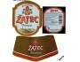 PE - ŽATEC