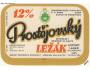 PE - PROSTĚJOV - H 12s-02