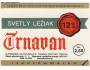 PE - TRNAVA