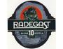 PE - NOŠOVICE - RADEGAST