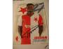 Ibrahim Traoré - Slavia Praha - fotbal