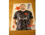 Ondřej Kolář - Slavia Praha - fotbal
