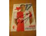Lukáš Provod - Slavia Praha - fotbal