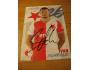 Ivan Schranz - Slavia Praha - fotbal