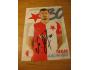 Taras Kačaraba - Slavia Praha - fotbal