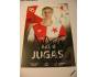 Jaub Jugas - Slavia Praha - fotbal