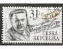 ČR o Pof.1240 Josef Suk /k25