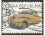 ČR o Pof.1290 automobil Wikov 35 Kapka /k25