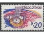 ČS **Pof.2020 Kosmos - výzkum vesmíru /K