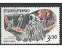 ČS **Pof.2023 Kosmos - výzkum vesmíru /K