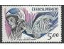 ČS **Pof.2025 Kosmos - výzkum vesmíru /K