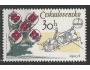 ČS **Pof.2359 Interkosmos /K