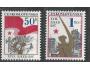 ČS **Pof.2736-37 XVII. sjezd KSČ /K