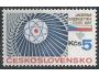 ČS **Pof.2789 Čs. jaderná energetika /k