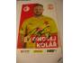 Ondřej Kolář - Slavia Praha - fotbal
