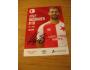 Josef Hušbauer - Slavia Praha - fotbal
