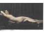 AKT-POHLEDNICE /MANDEL-265 / r.1920? / M373-3