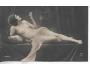 AKT-POHLEDNICE /MANDEL-211 / r.1920? / M373-5