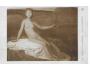 AKT-POHLEDNICE /FRANCE-134 / r.1920? / M373-6