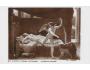 AKT-POHLEDNICE /PALAIS DU LOUVRE-27 / r.1920? / M373-12