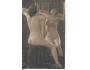 AKT-POHLEDNICE /MANDEL-204 / r.1920? / M373-14