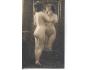 AKT-POHLEDNICE /MANDEL-207 / r.1920? / M373-15