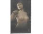 AKT-POHLEDNICE /MANDEL-210 / r.1920? / M373-16