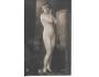 AKT-POHLEDNICE /MANDEL-201 / r.1920? / M373-17