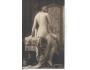 AKT-POHLEDNICE /MANDEL-256 / r.1920? / M373-19