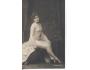 AKT-POHLEDNICE /MANDEL-219 / r.1920? / M373-20