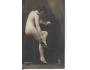 AKT-POHLEDNICE /MANDEL-237 / r.1920? / M373-21