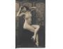 AKT-POHLEDNICE /MANDEL-269 / r.1920? / M373-22