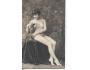 AKT-POHLEDNICE /MANDEL-271 / r.1920? / M373-23