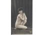 AKT-POHLEDNICE /MANDEL-304 / r.1920? / M373-25