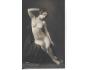 AKT-POHLEDNICE /MANDEL-273 / r.1920? / M373-26