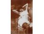 AKT-POHLEDNICE / r.1920? / M373-28