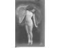 AKT-POHLEDNICE / r.1930? / M373-29