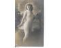 AKT-POHLEDNICE / r.1925? / M373-31