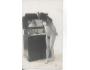AKT-POHLEDNICE /ER PARIS-514 / r.1925? / M373-32