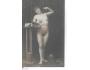 AKT-POHLEDNICE / r.1925? / M373-34